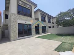 BEAUTIFULL VILLA FOR RENT WITH ALL FACILITIES