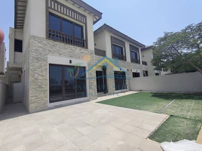 4 Bedroom Villa for Rent in Al Reem Island, Abu Dhabi - WhatsApp Image 2025-07-10 at 2.25. 03 PM. jpeg
