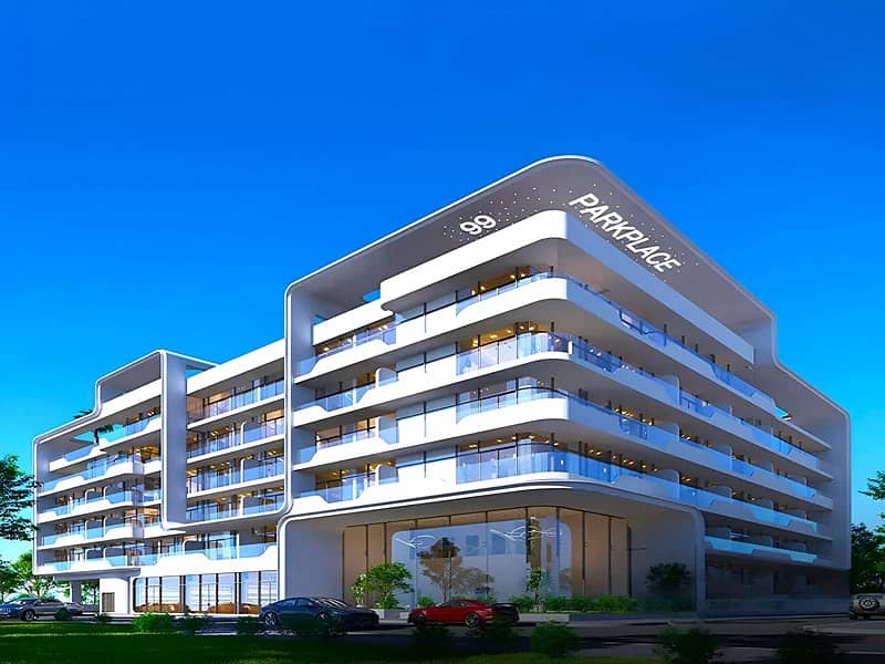 2 99-Park-Place-at-Jumeirah-Village-Circle-00. jpeg