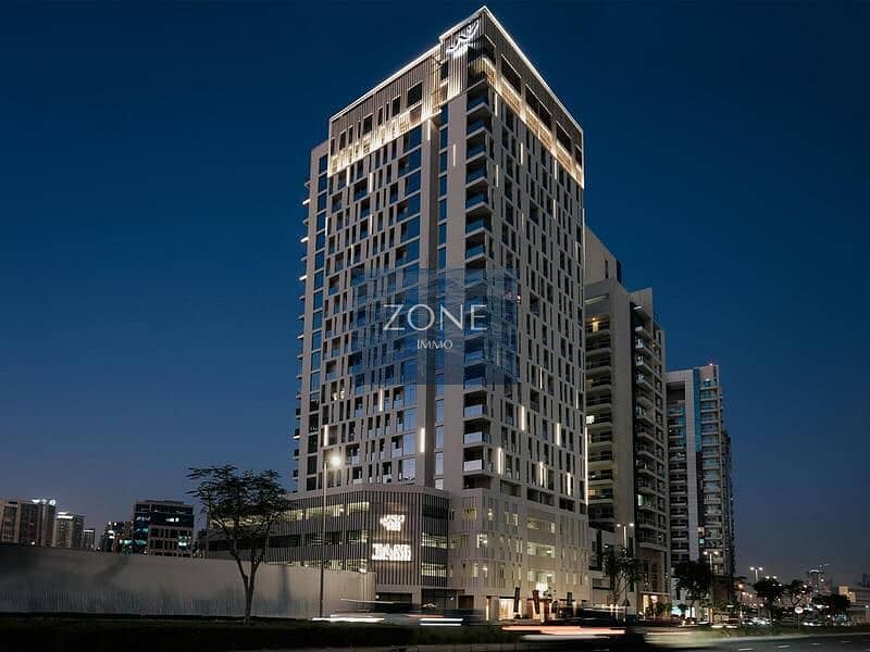 4 CanalBay_2. jpg
