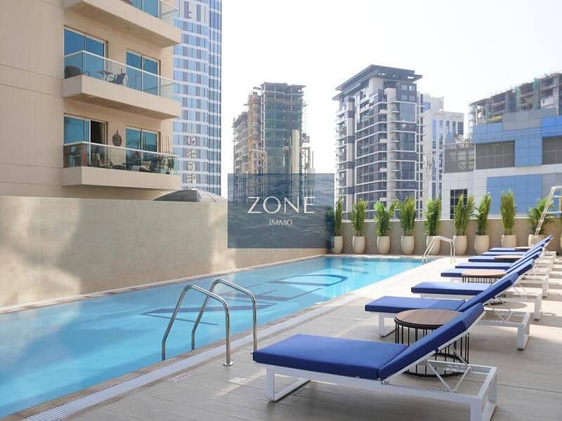 12 CanalBay_12. jpg
