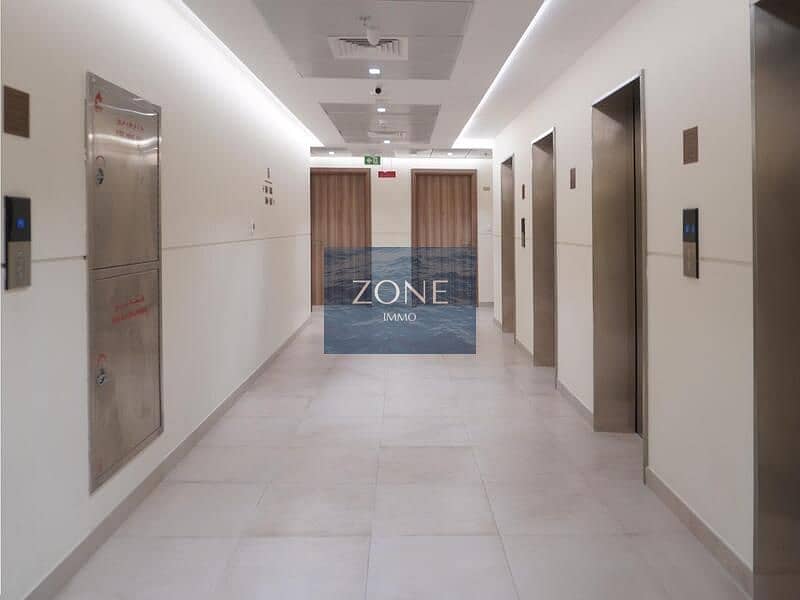 20 CanalBay_21. jpg