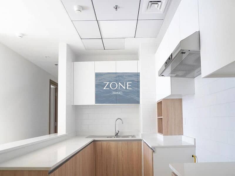 22 CanalBay_23. jpg