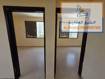 فلیٹ 2 غرفة نوم للايجار في النعيمية، عجمان - 2d8f3564-09dc-4739-ac16-a3bbc7c1a5ec. jpg