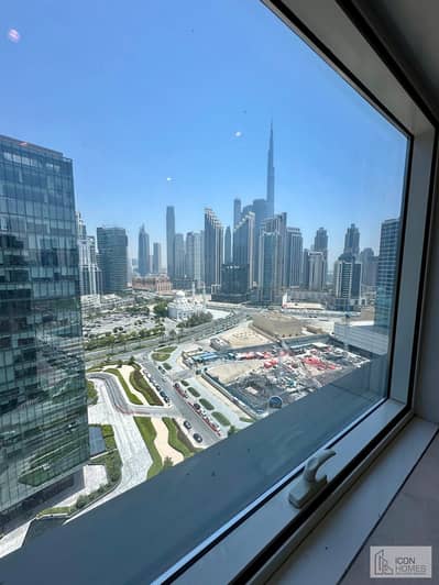 استوديو  للايجار في الخليج التجاري، دبي - WhatsApp Image 2025-07-11 at 07.27. 08 (1). jpeg