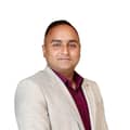 Jaydab Bhowmik