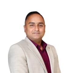Jaydab Bhowmik
