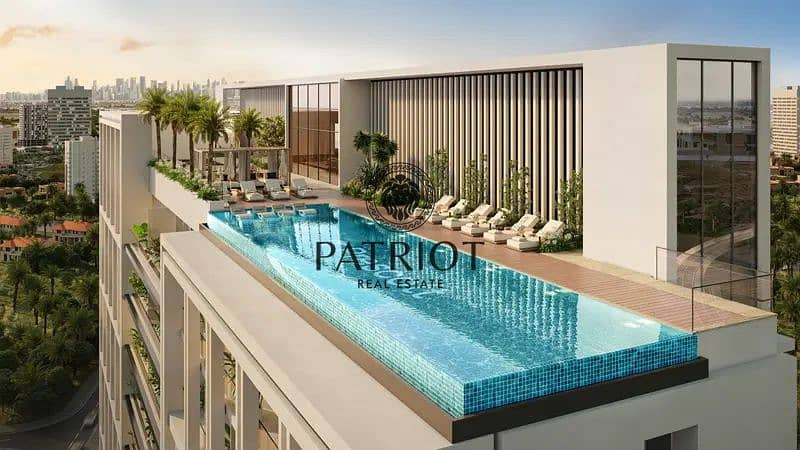 Fairway-Residences - photo 5. jpg