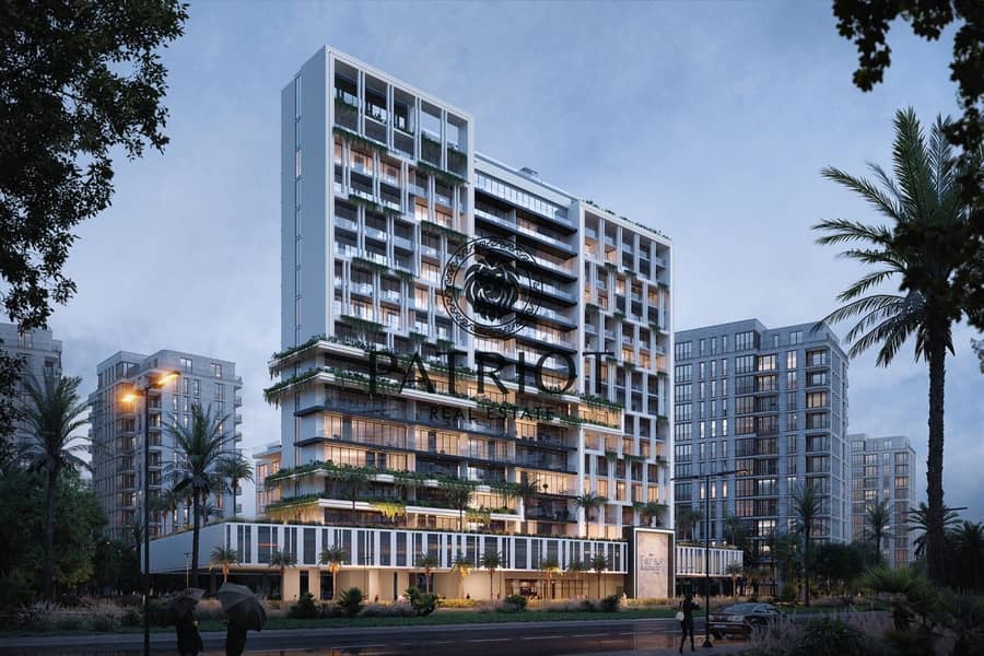 2 Fairway-Residences - photo 10. jpg
