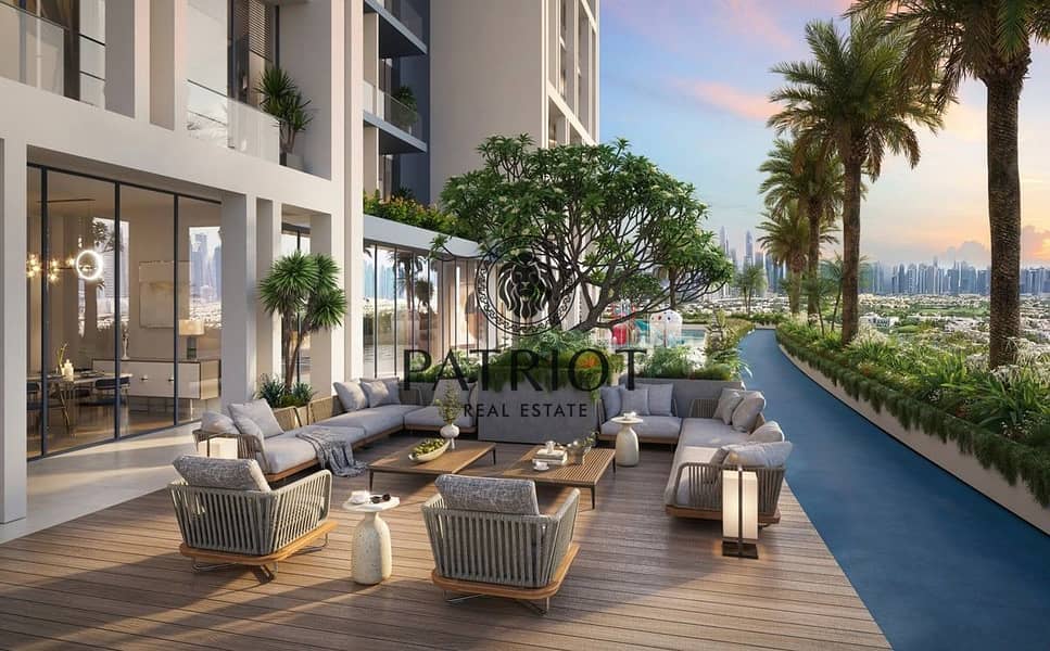 3 Fairway-Residences - photo 1. jpg