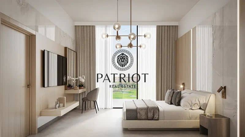 4 Fairway-Residences - photo 6. jpg