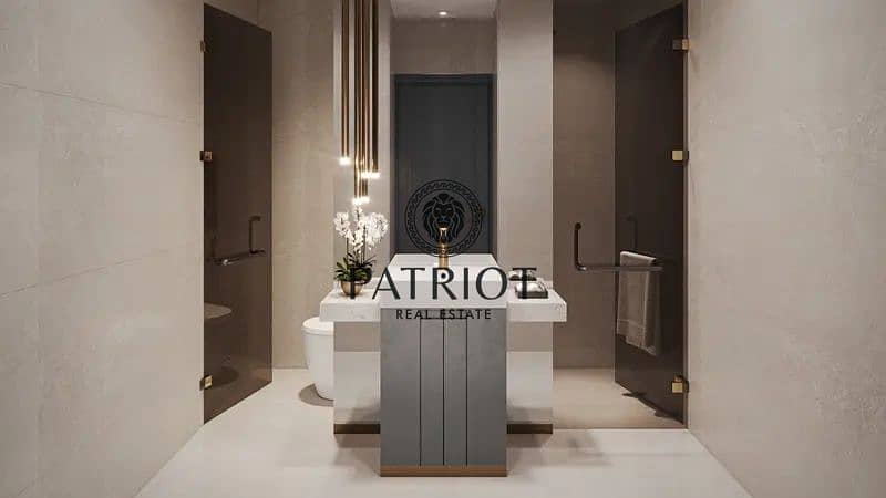 5 Fairway-Residences - photo 9. jpg