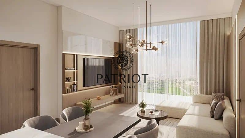 6 Fairway-Residences - photo 8. jpg