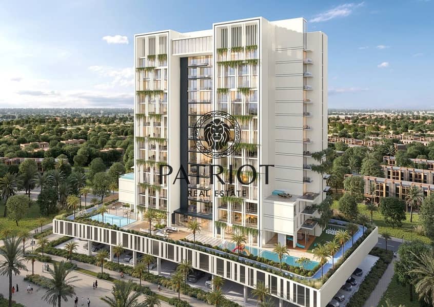 8 Fairway-Residences - photo 4. jpg