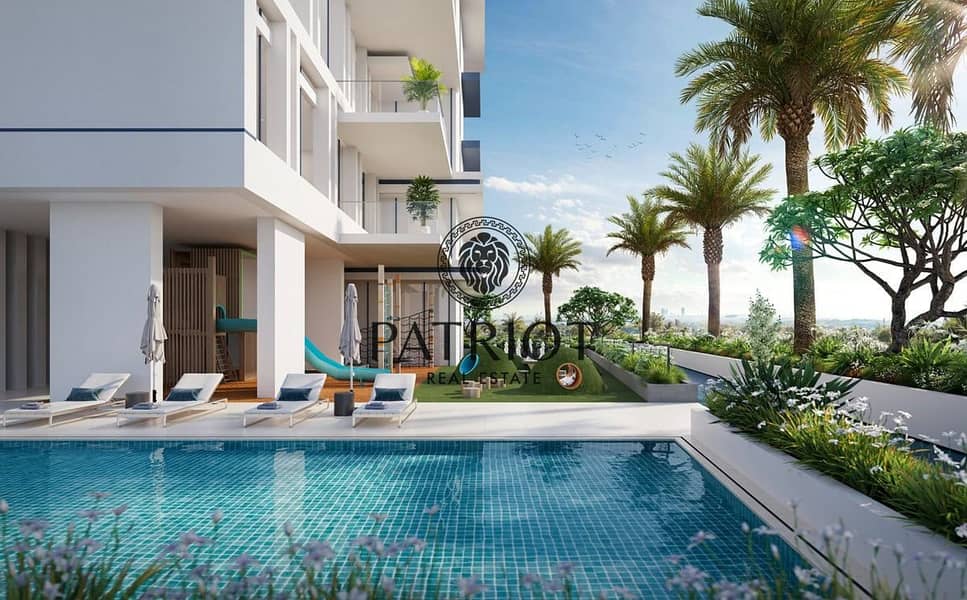 9 Fairway-Residences - photo 3. jpg