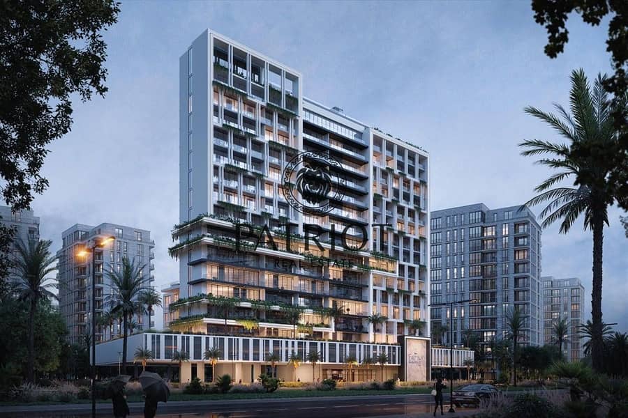 10 Fairway-Residences - photo 2. jpg