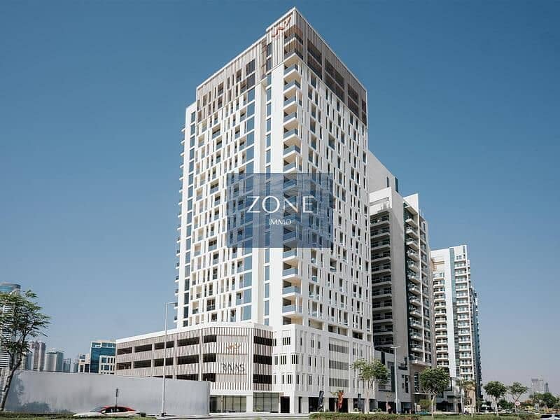 3 CanalBay_3. jpg