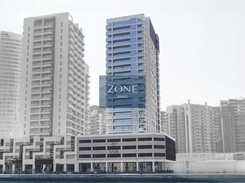 4 CanalBay_4. jpg
