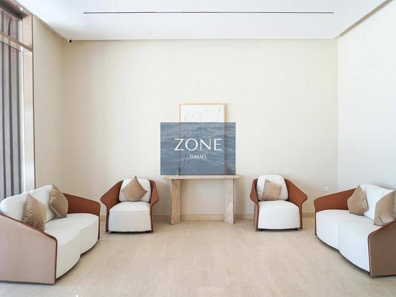 20 CanalBay_22. jpg