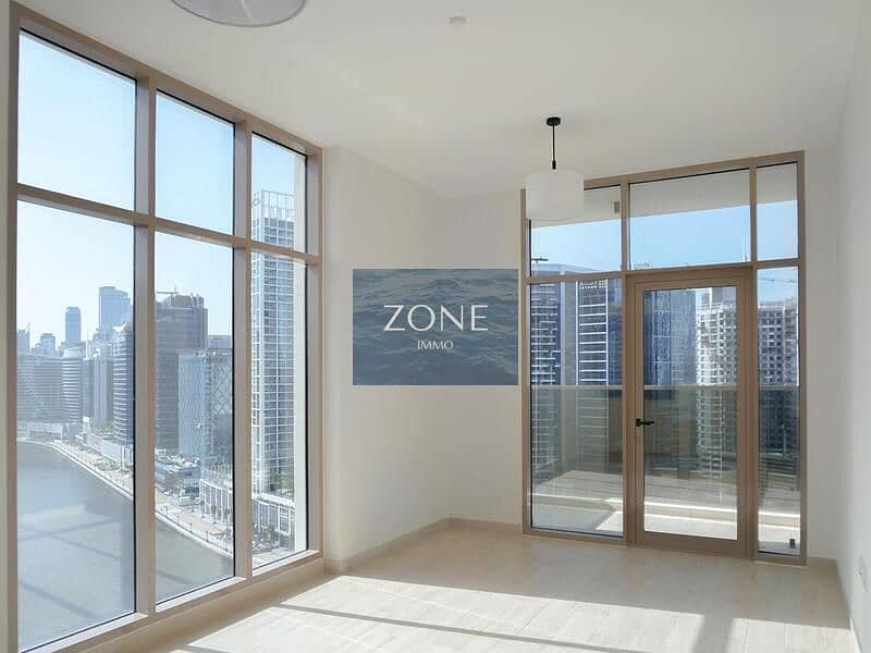 22 CanalBay_26. jpg
