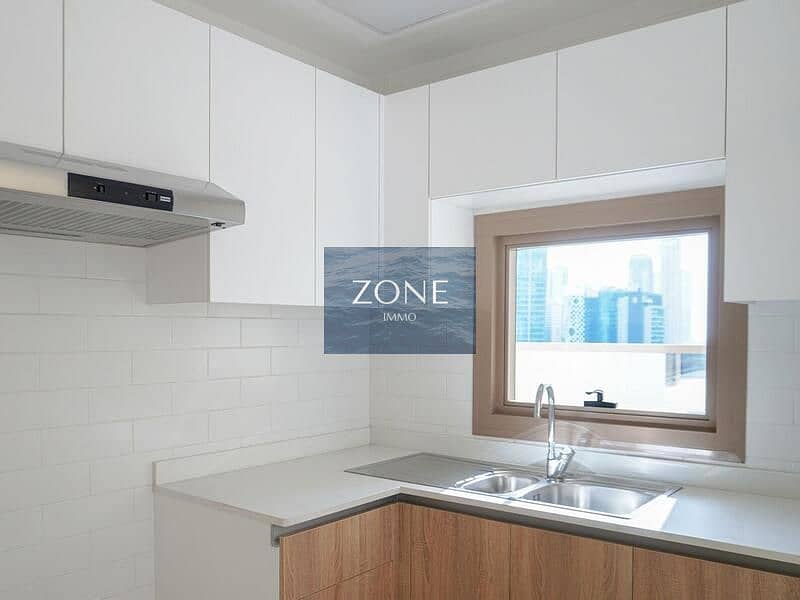 23 CanalBay_24. jpg