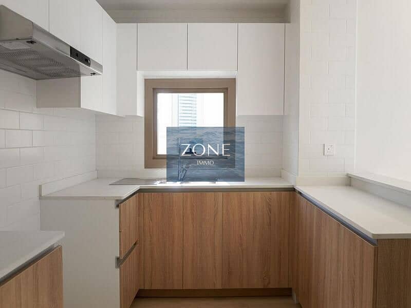 24 CanalBay_25. jpg