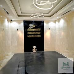 شقة في بناية الورسان،المدينة العالمية المرحلة 2 (ورسان 4)،المدينة العالمية 1 غرفة 496630 درهم - 12199468