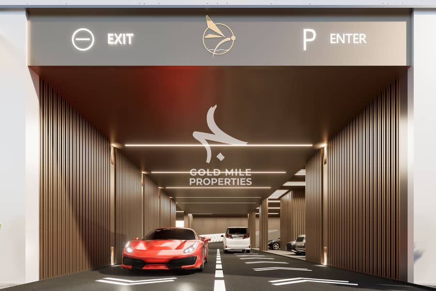 4 Garage Entrance. png