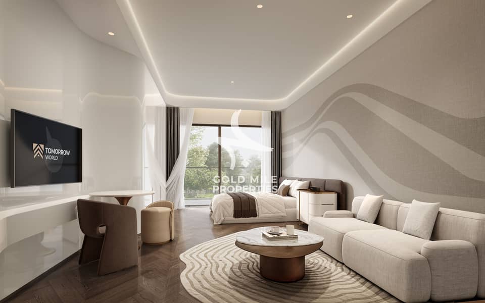 7 1-BD-Guest Bedroom. jpg