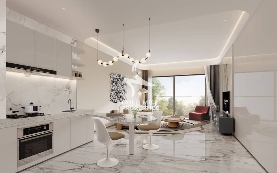 9 1-BD-Living Room2. jpg