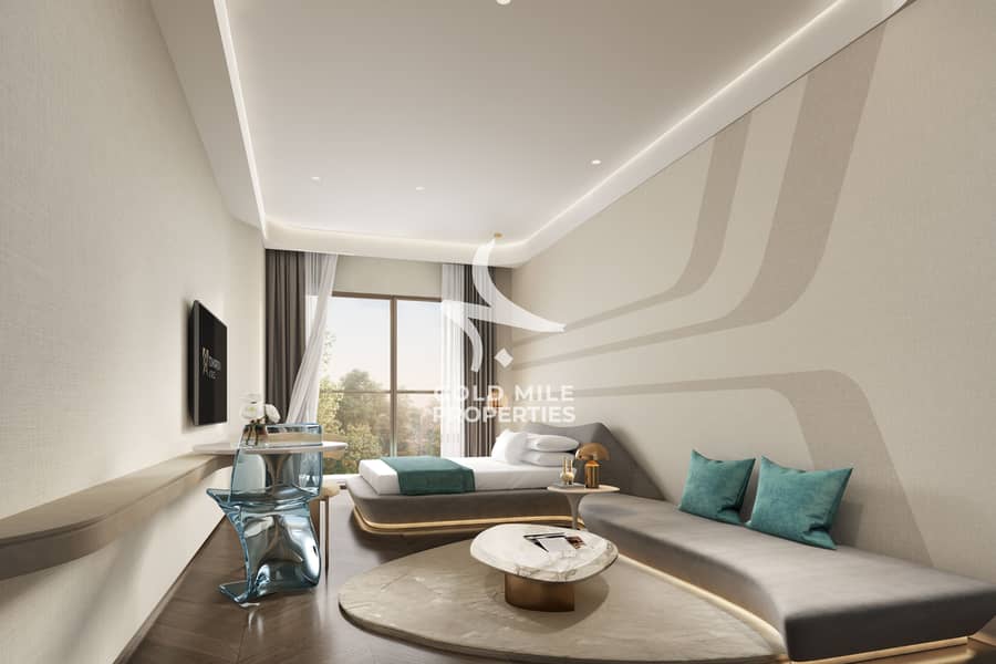 11 2-BD-Guest Bedroom. jpg