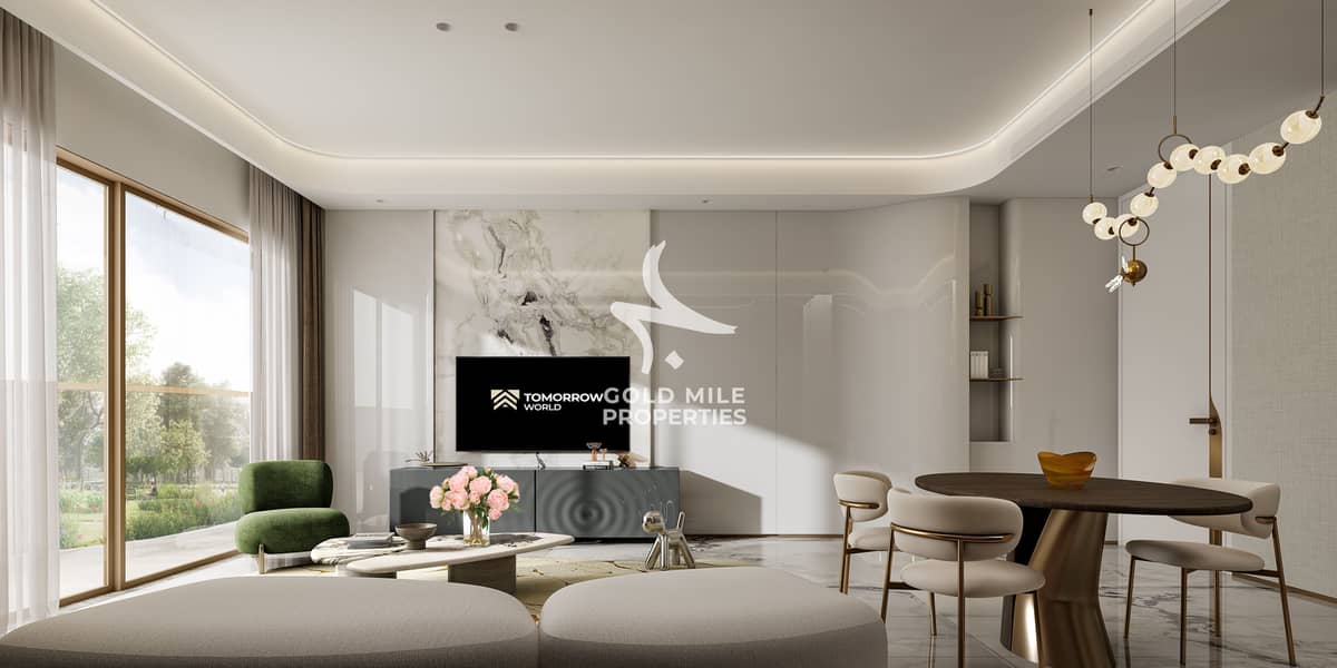 13 2-BD-Living Room1. jpg