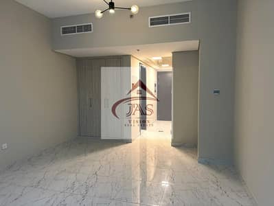 استوديو  للبيع في دبي الجنوب، دبي - 5aa2abad-b76f-4de7-b0d7-9aa1904607dd. jpg