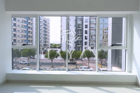 1 Bedroom Flat for Sale in Dubai Silicon Oasis (DSO), Dubai - Multiple Options | Mid Floor | Easy Access