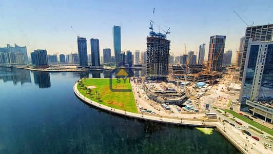 مکتب  للايجار في الخليج التجاري، دبي - WhatsApp Image 2024-06-07 at 1.16. 09 PM (2). jpg