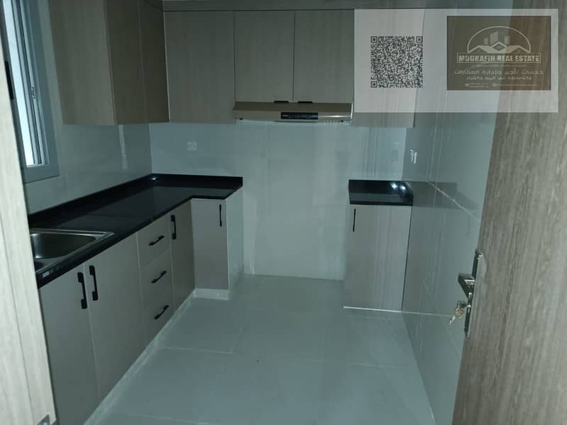 20 IMG-20250711-WA0038. jpg