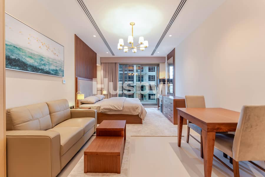 Квартира в Дубай Даунтаун,Элит Даунтаун Резиденс,Elite Downtown Residence 2, 95000 AED - 12199509 Квартира в Дубай Даунтаун,Элит Даунтаун Резиденс,Elite Downtown Residence 2, 95000 AED - 12199509