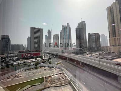 مکتب  للايجار في الخليج التجاري، دبي - IMG_7794. jpg