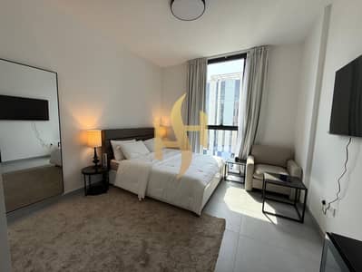 Studio for Rent in Aljada, Sharjah - صورة واتساب بتاريخ 2025-07-11 في 14.12. 13_9123393e. jpg