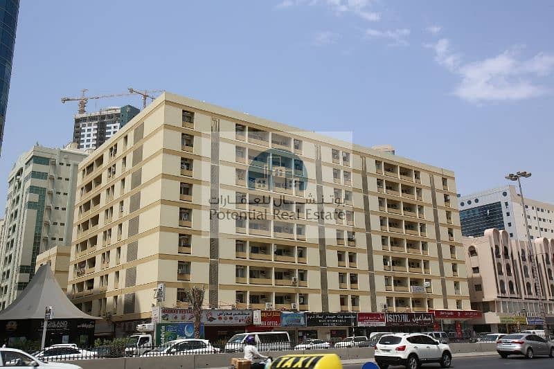 2 G56A3838 (800x533). jpg