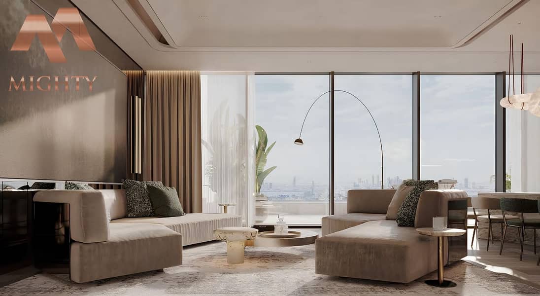 3 omniyat alba residences 5. jpg