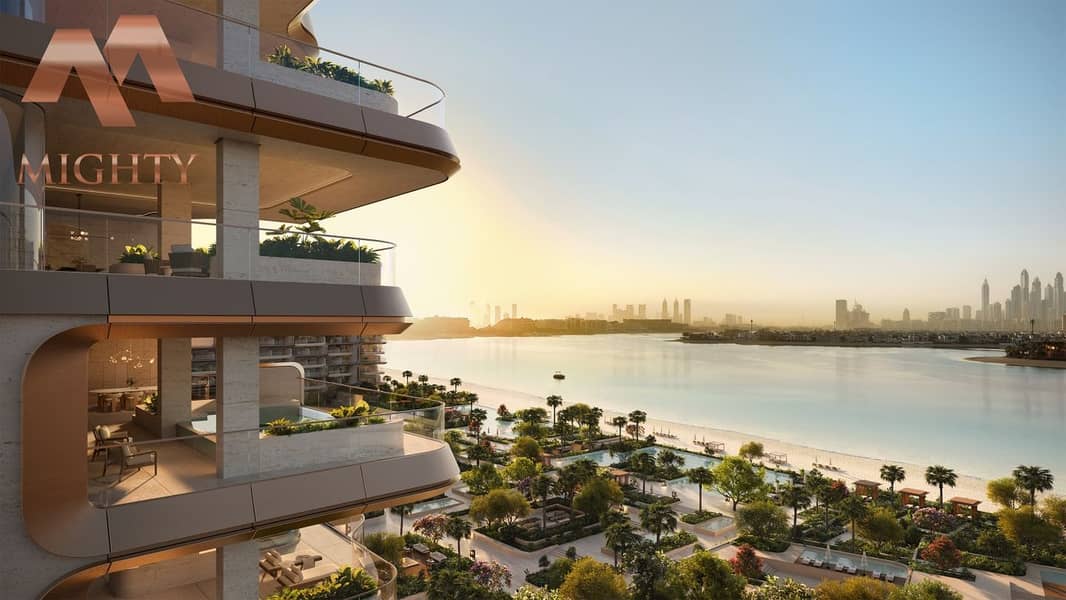 5 omniyat alba residences 3. jpg