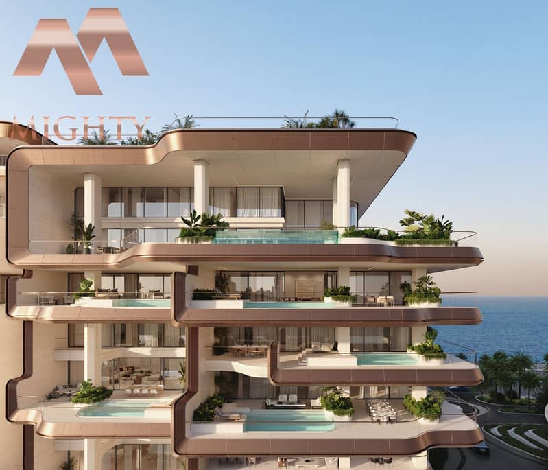 7 omniyat alba residences. jpg