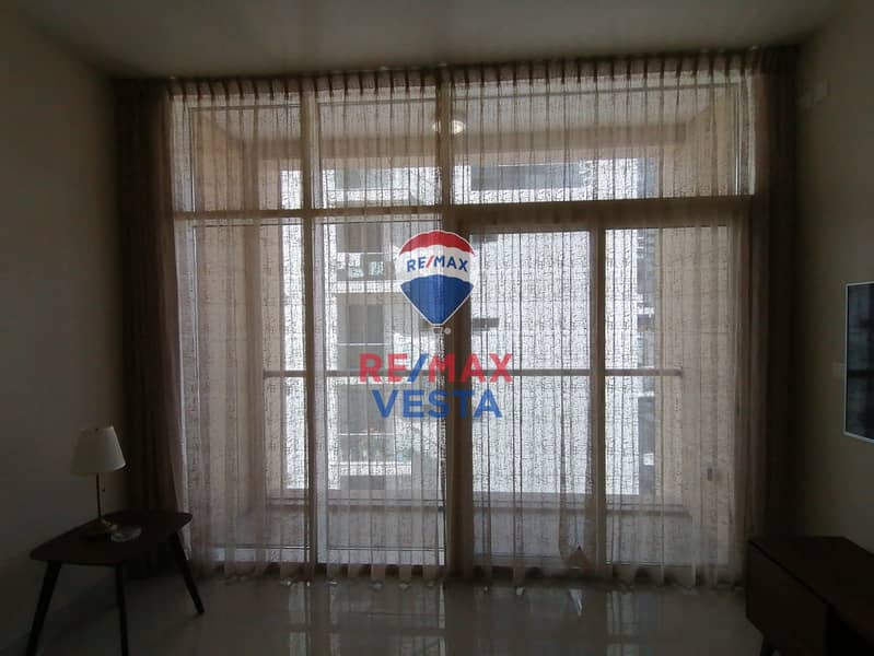 7 WhatsApp Image 2024-04-26 at 12.37. 54 PM. jpeg