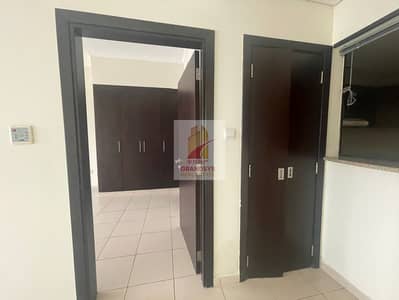 1 Bedroom Apartment for Rent in Liwan, Dubai - WhatsApp Image 2025-07-11 at 3.02. 47 PM. jpeg