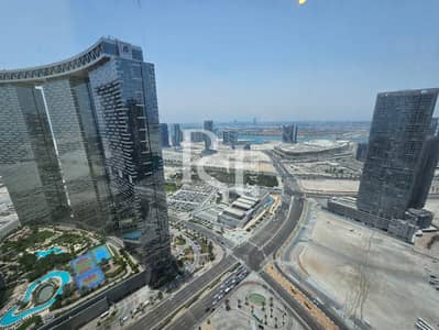 2 Bedroom Apartment for Sale in Al Reem Island, Abu Dhabi - 9. png