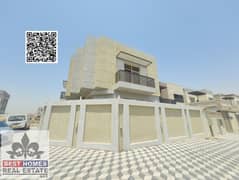 Spacious 4 BHK Villa For Rent in Zahya