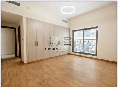 2 Bedroom Flat for Sale in Al Furjan, Dubai - WhatsApp Image 2025-07-09 at 12.47. 06_2e86ffc5. jpg