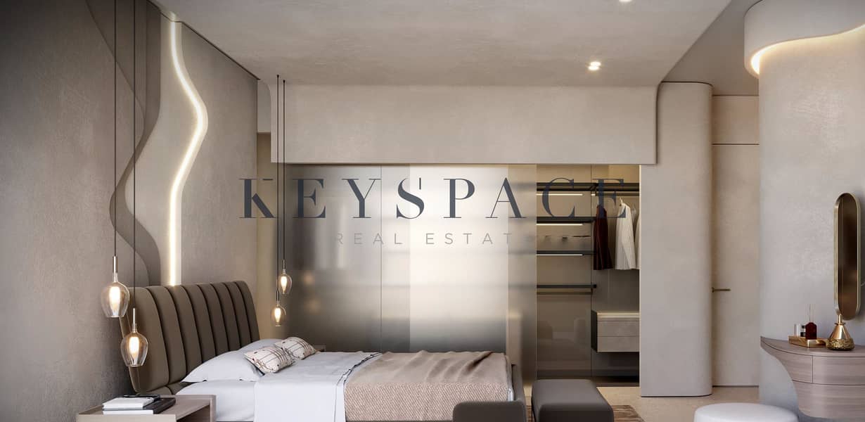 3 Natuzzi Harmony Homes by PHD - Interior - 9. png