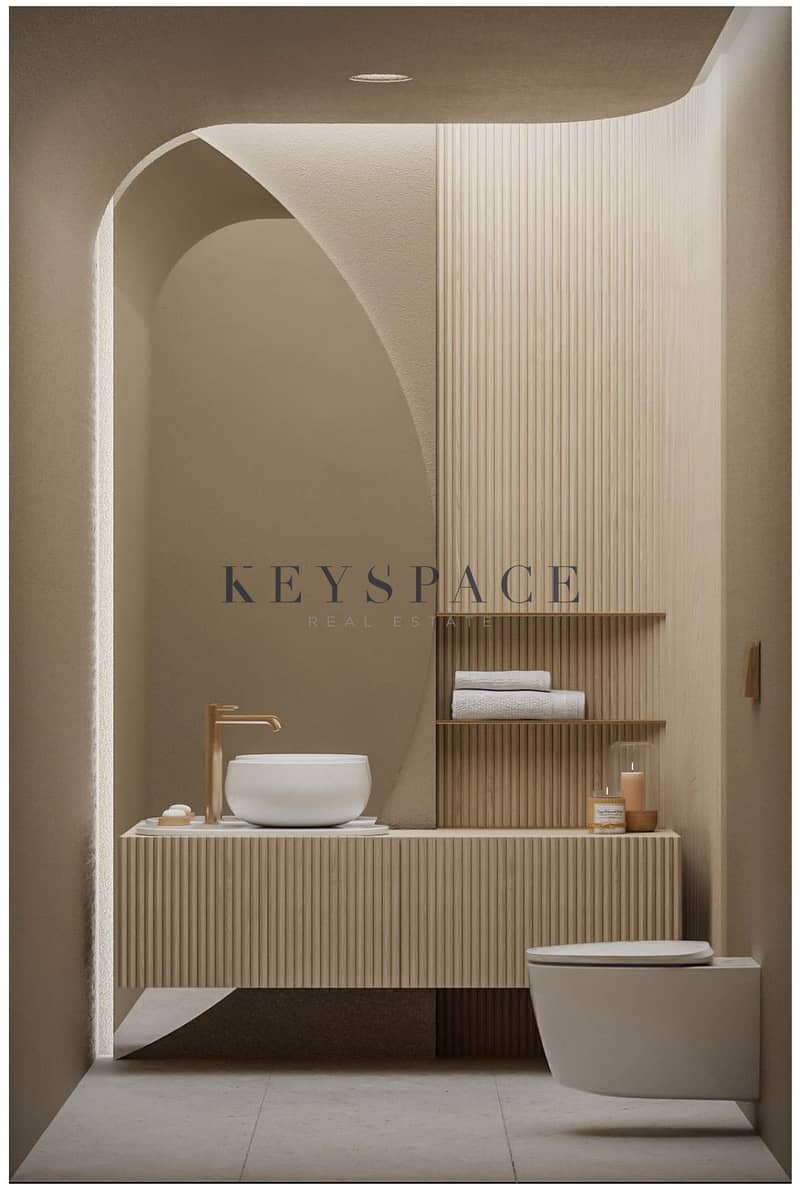 5 Natuzzi Harmony Homes by PHD - Interior - 6. png